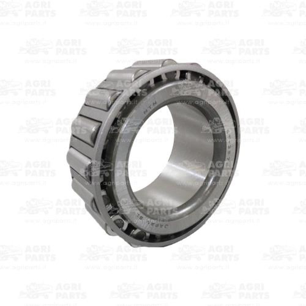 JD7228 - LAGER - JD7228JD