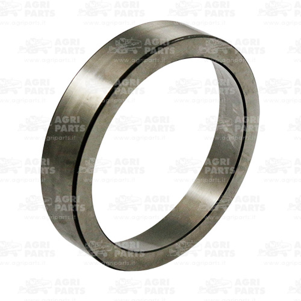 JD8296 - LAGER - JD8296JD