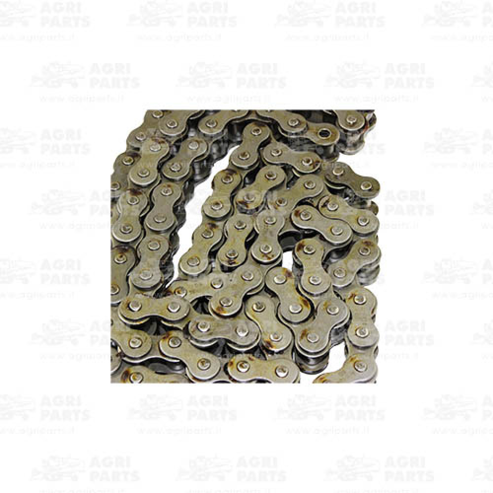 344375133 - CHAIN - LA344375133AG