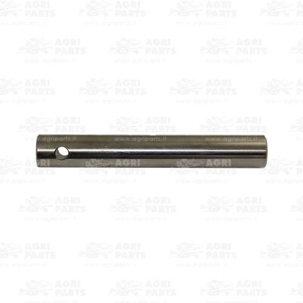 NW-481 - ZAPFEN - NW-481CNH