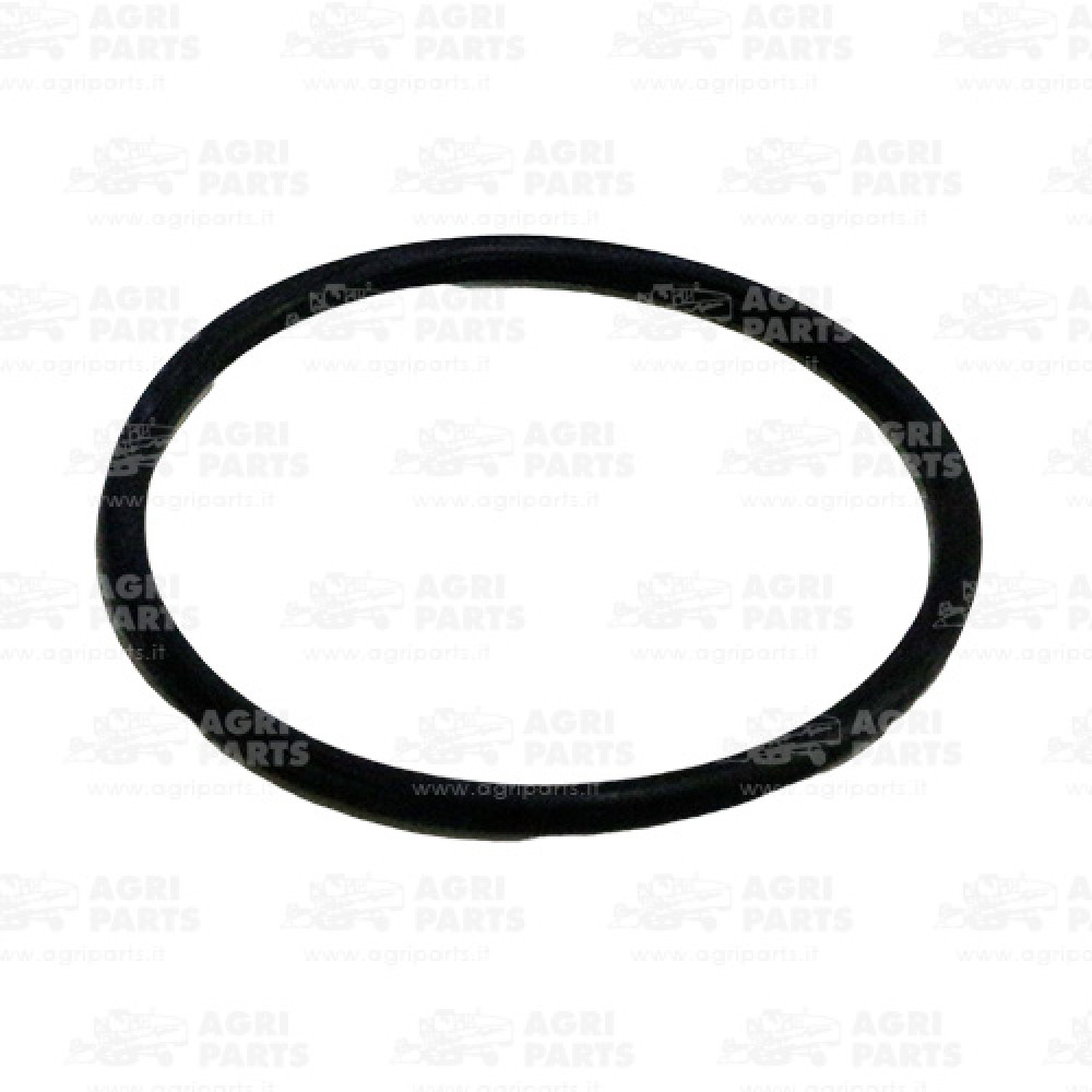 510185 - DICHTUNG - 510185CNH