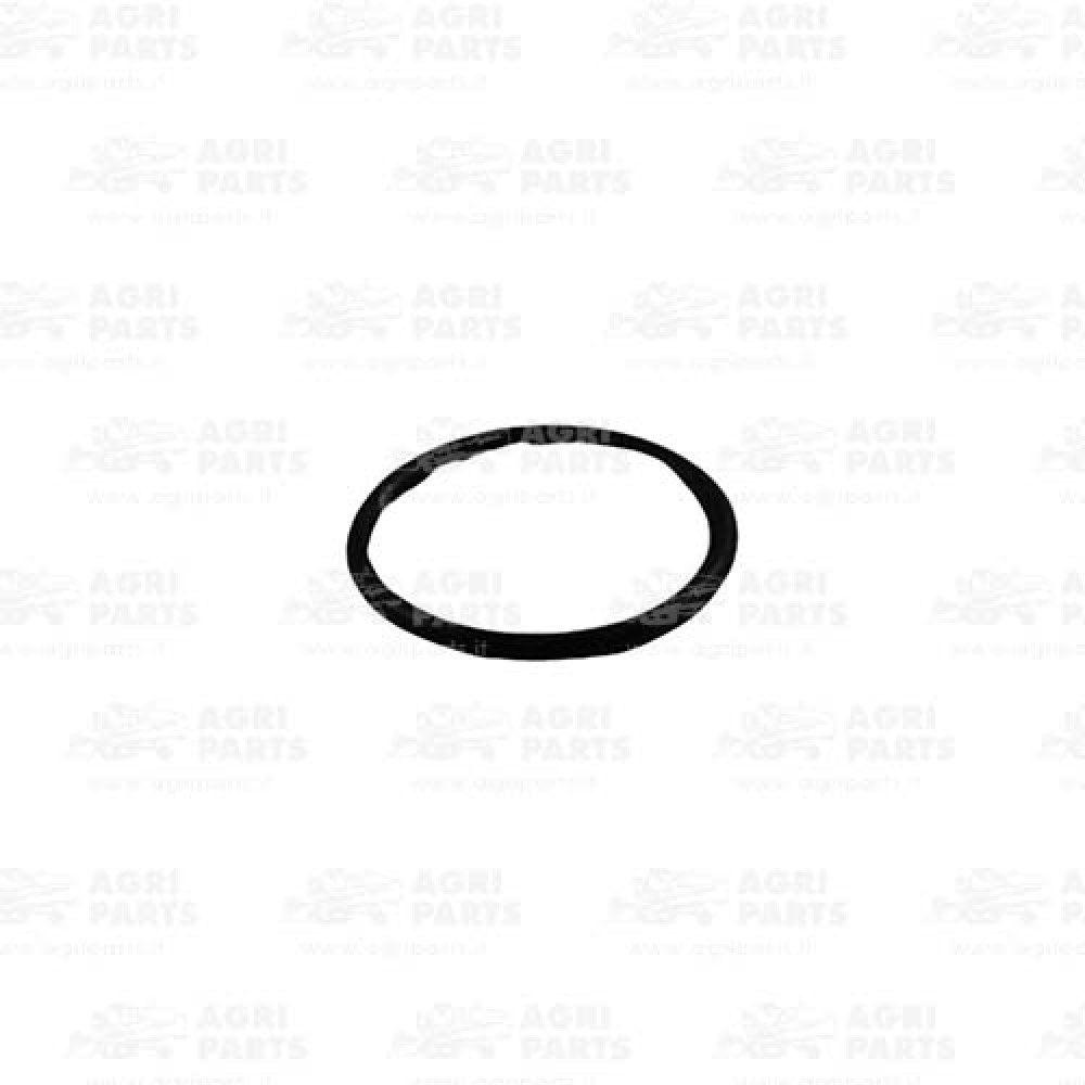 9396870 - GUARNIZIONE - 0009396870CL