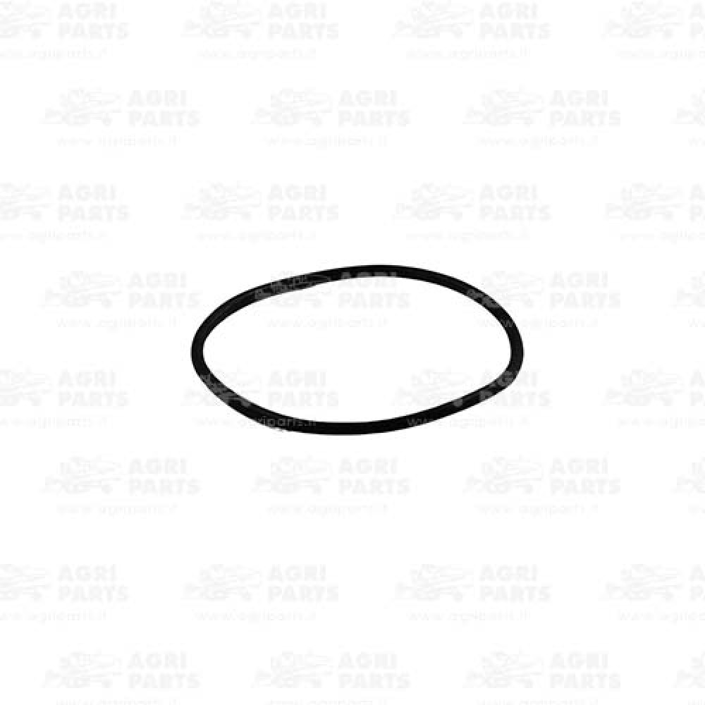 14460380 - DICHTUNG - LA14460380AG