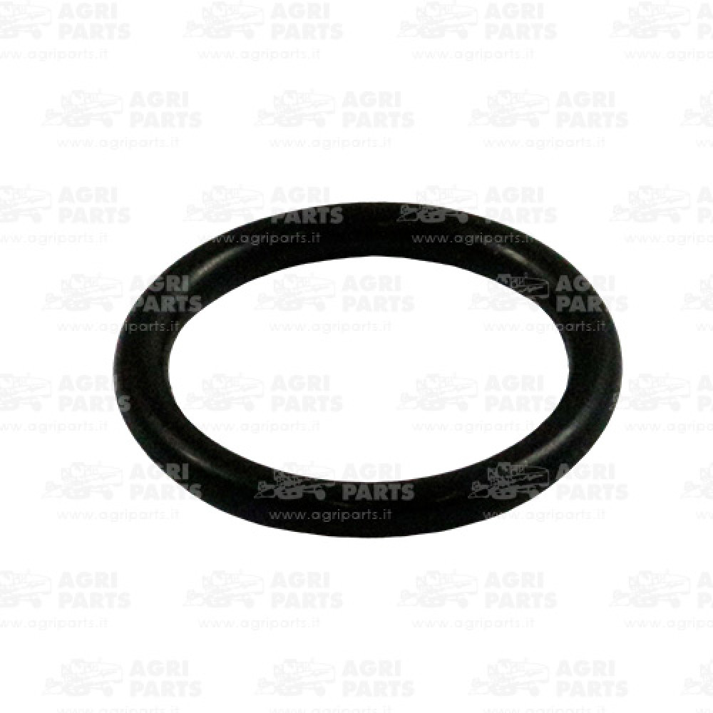 14463281 - DICHTUNG - LA14463281AG