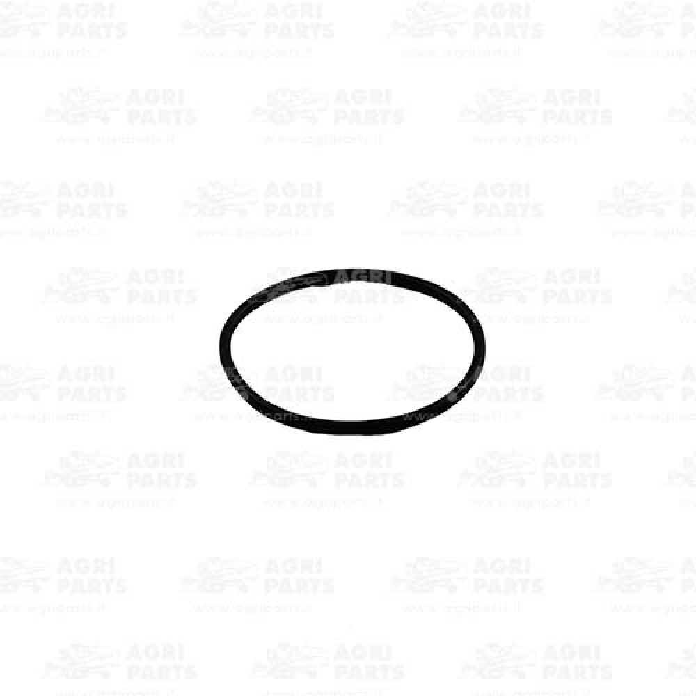 T14065 - O-RING - T14065JD
