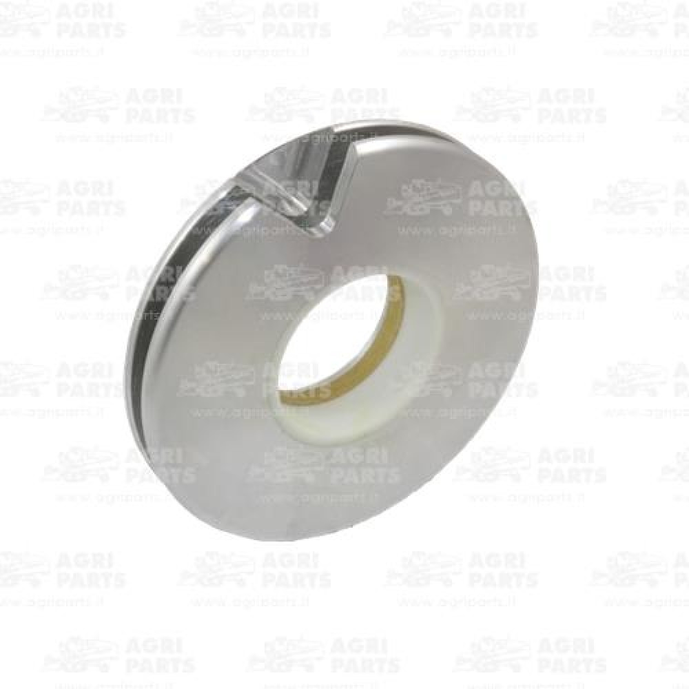R1210SCHERER - SPOOL SEAL - R1210SCHERER