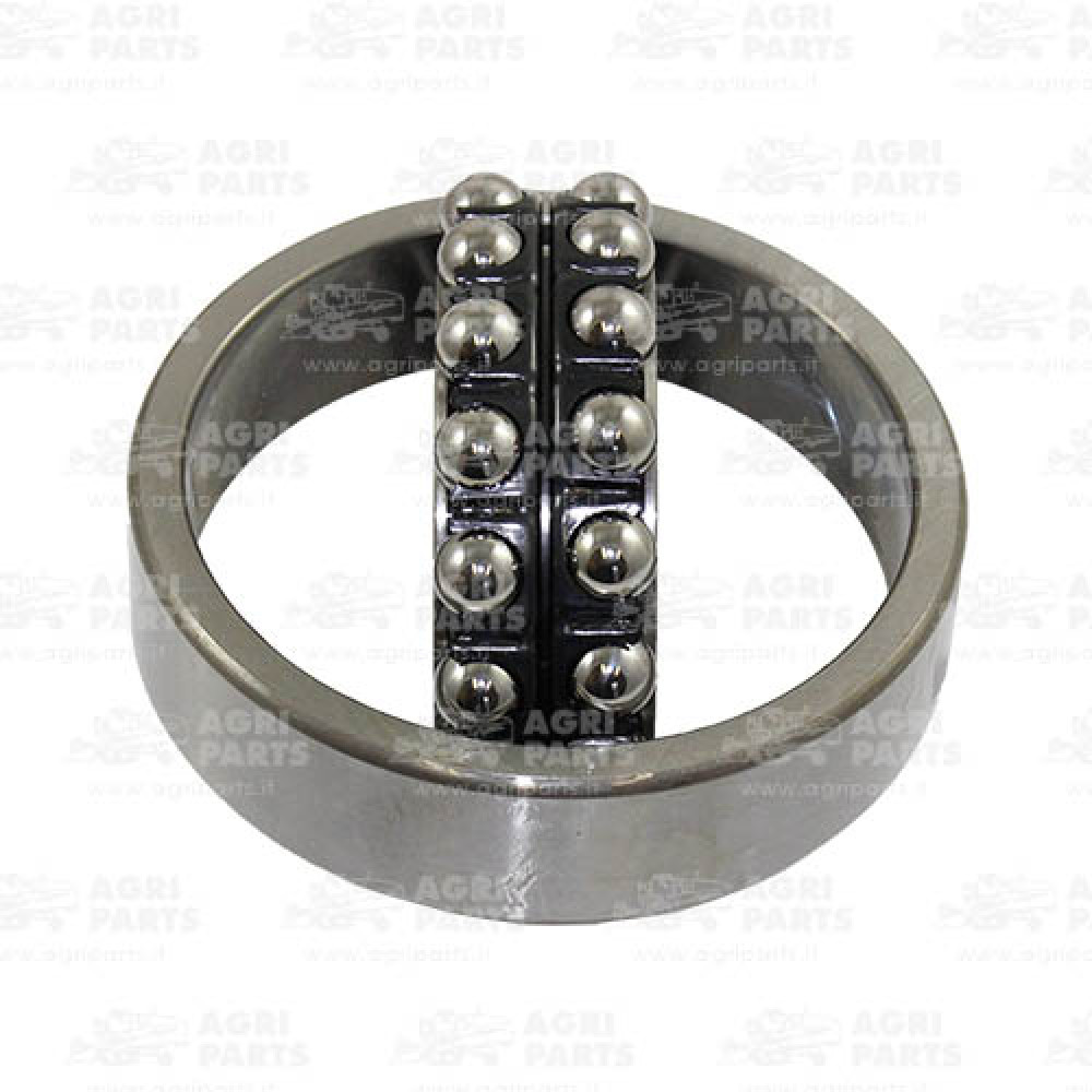RE24390 - BALL BEARING - RE24390JD
