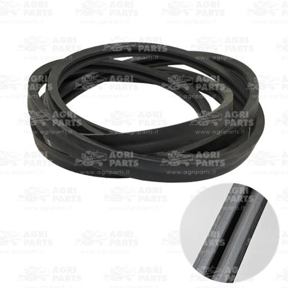 RK01610 - BELT - RK01610