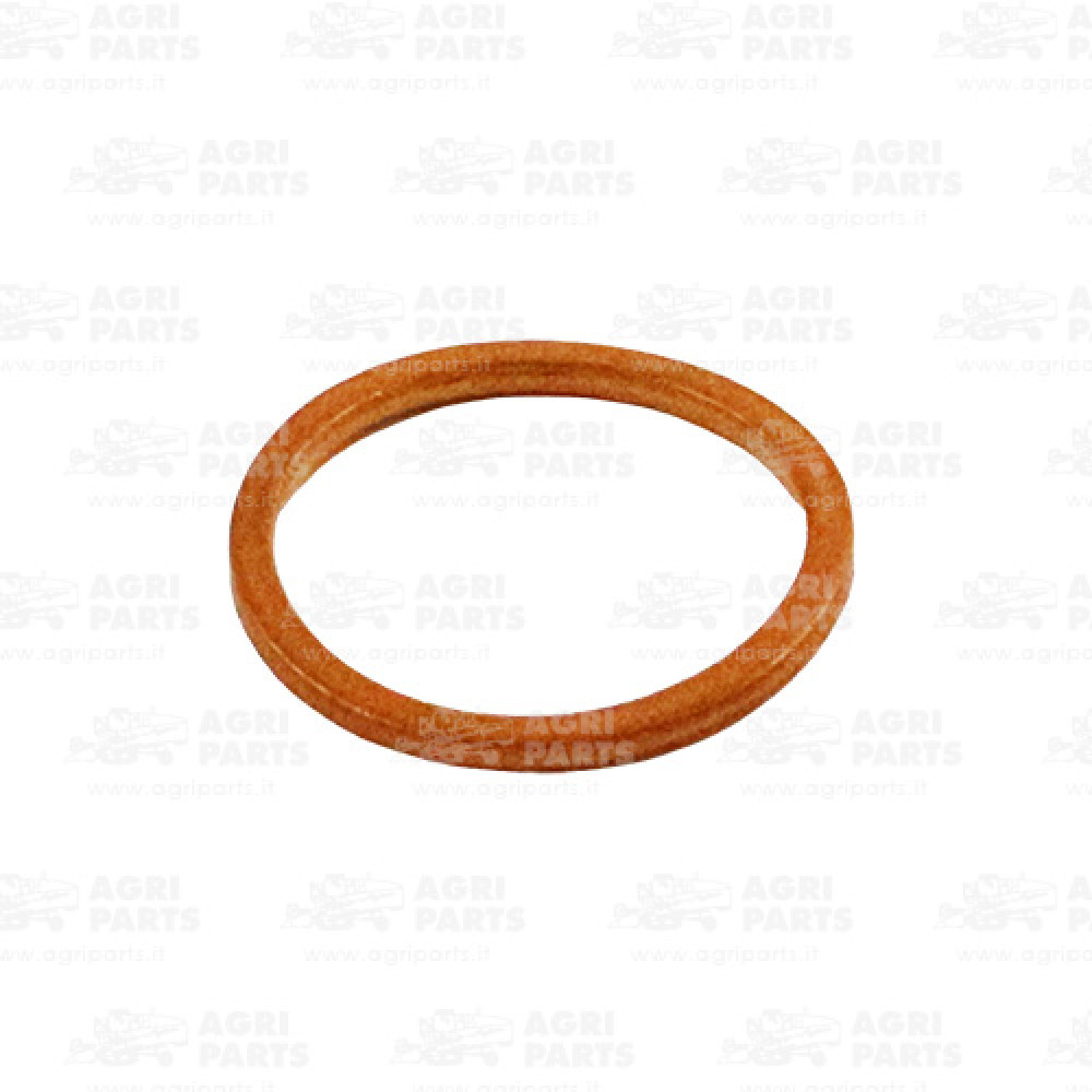 S06100 - UNTERLEGSCHEIBE - S06100JD