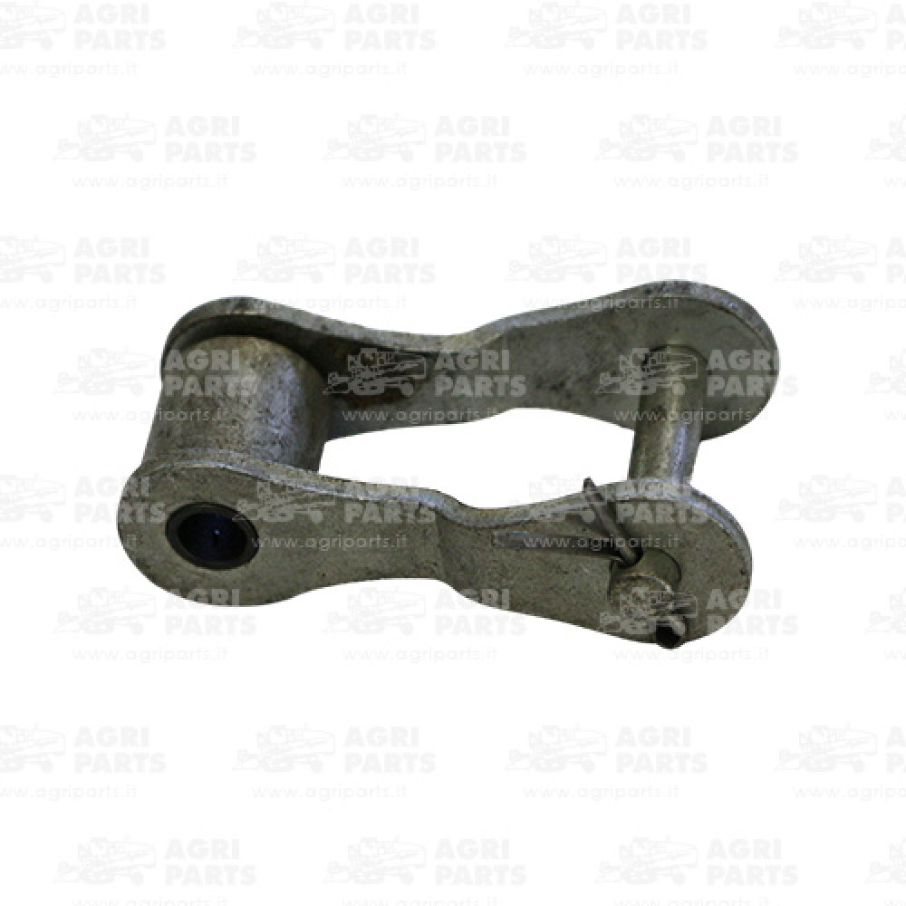 AL15482 - KETTENSCHLOSS - AL15482JD