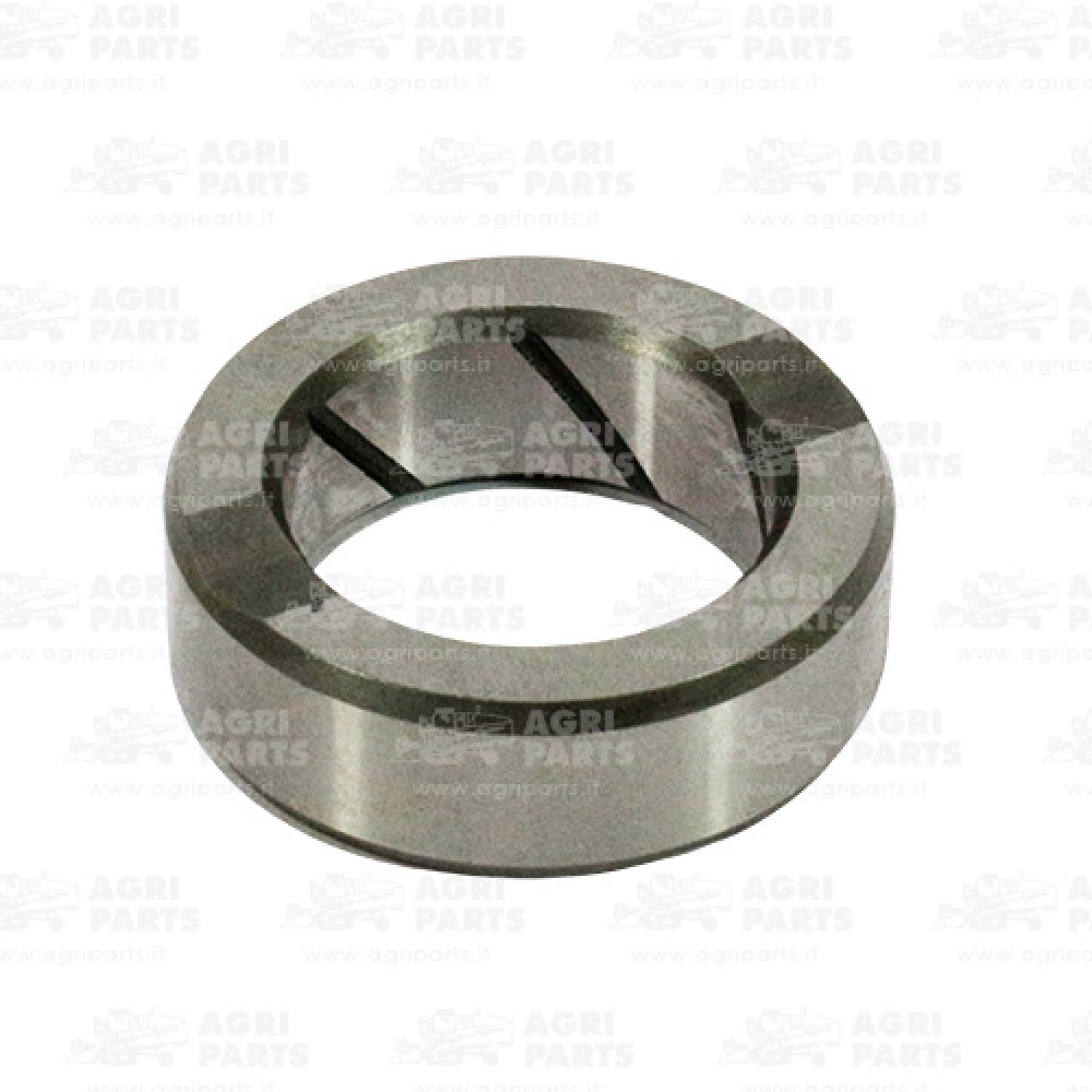 Z101533 - BUSHING - Z101533JD