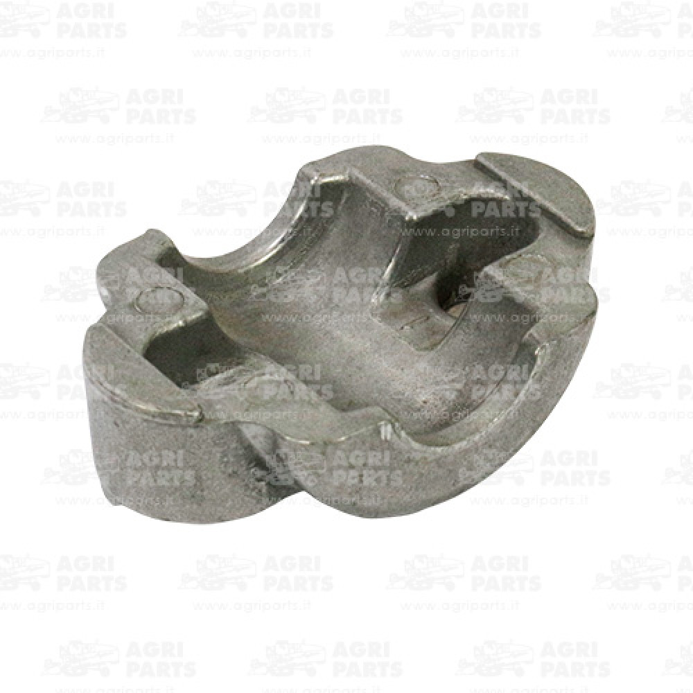 Z10639 - SUPPORTO - Z10639JD