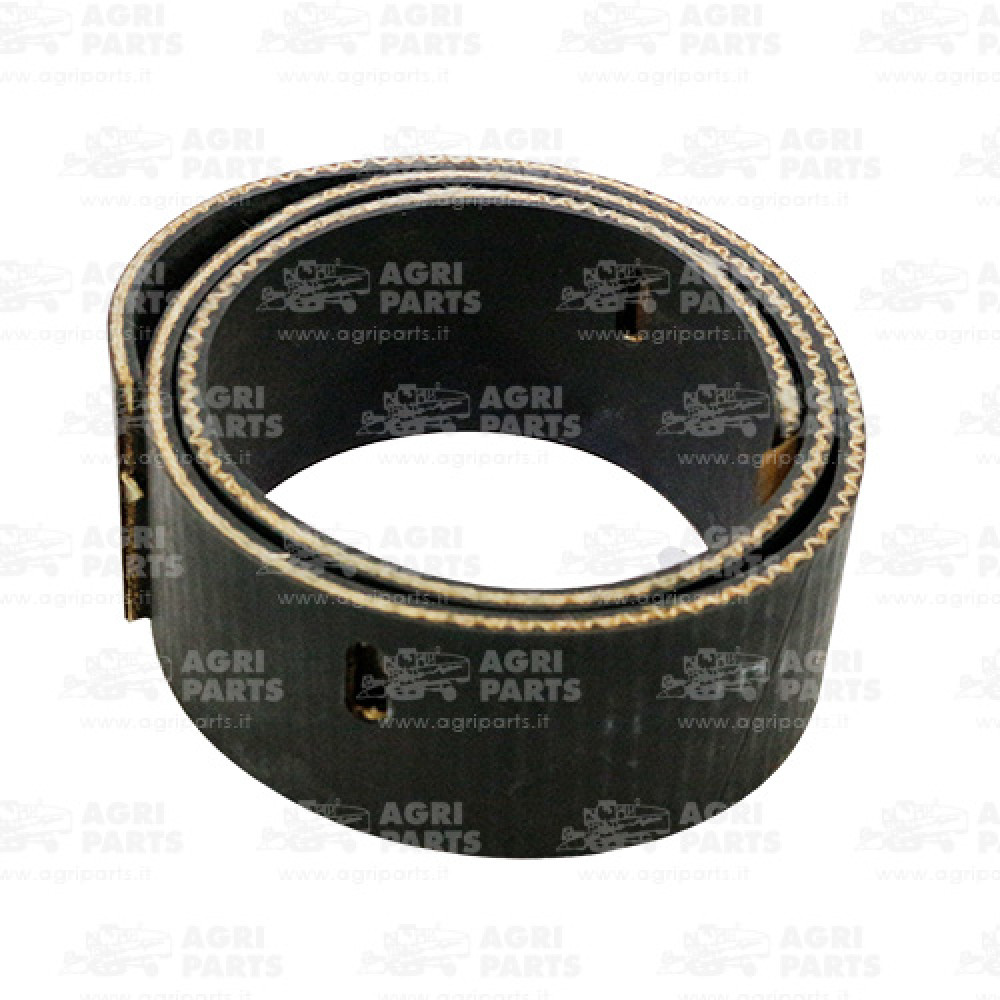 Z20125 - TELA - Z20125JD