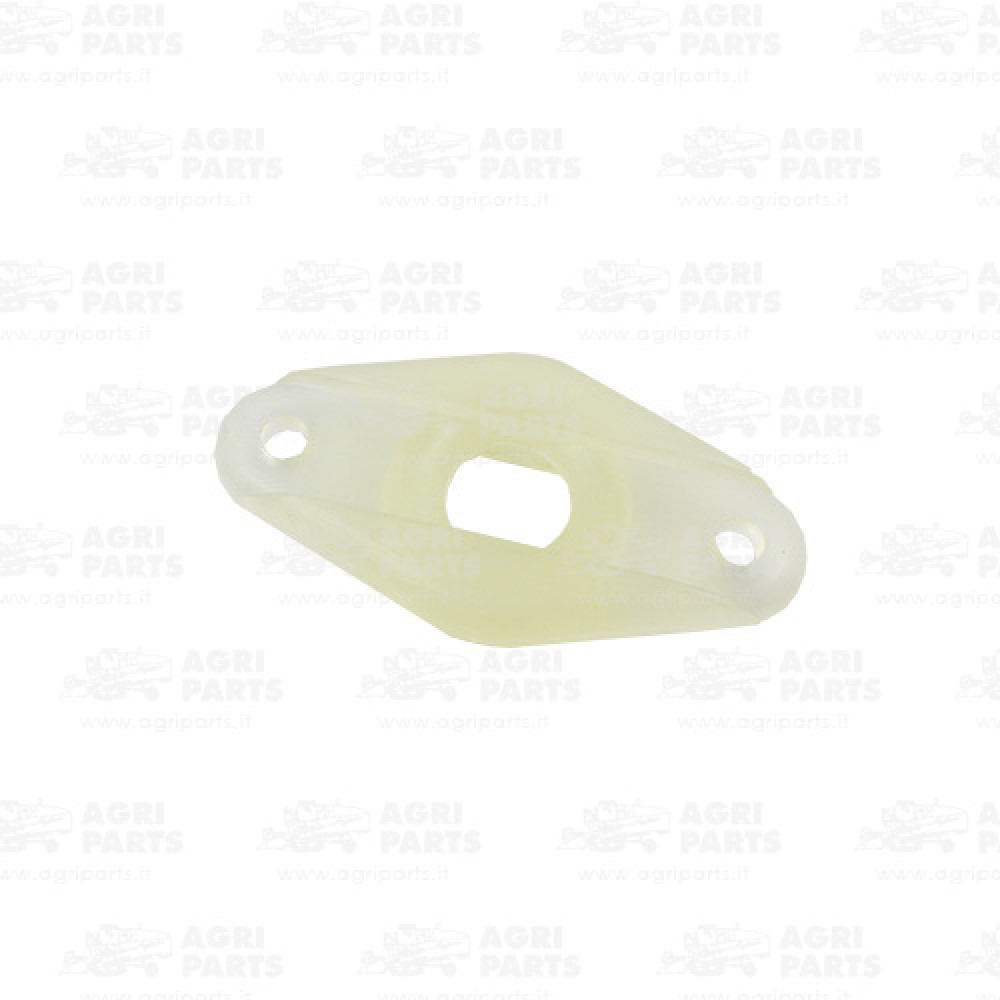 Z30752 - FINGER GUIDE - Z30752JD