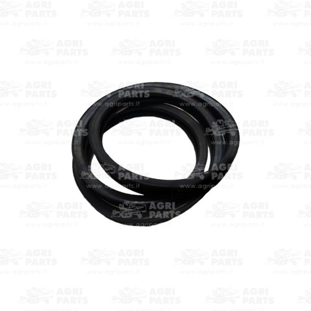 Z51212 - KEILRIEMEN - Z51212JD