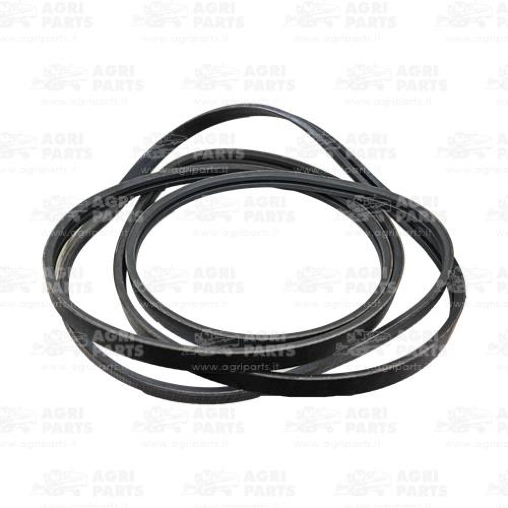Z53478 - V-BELT - Z53478JD