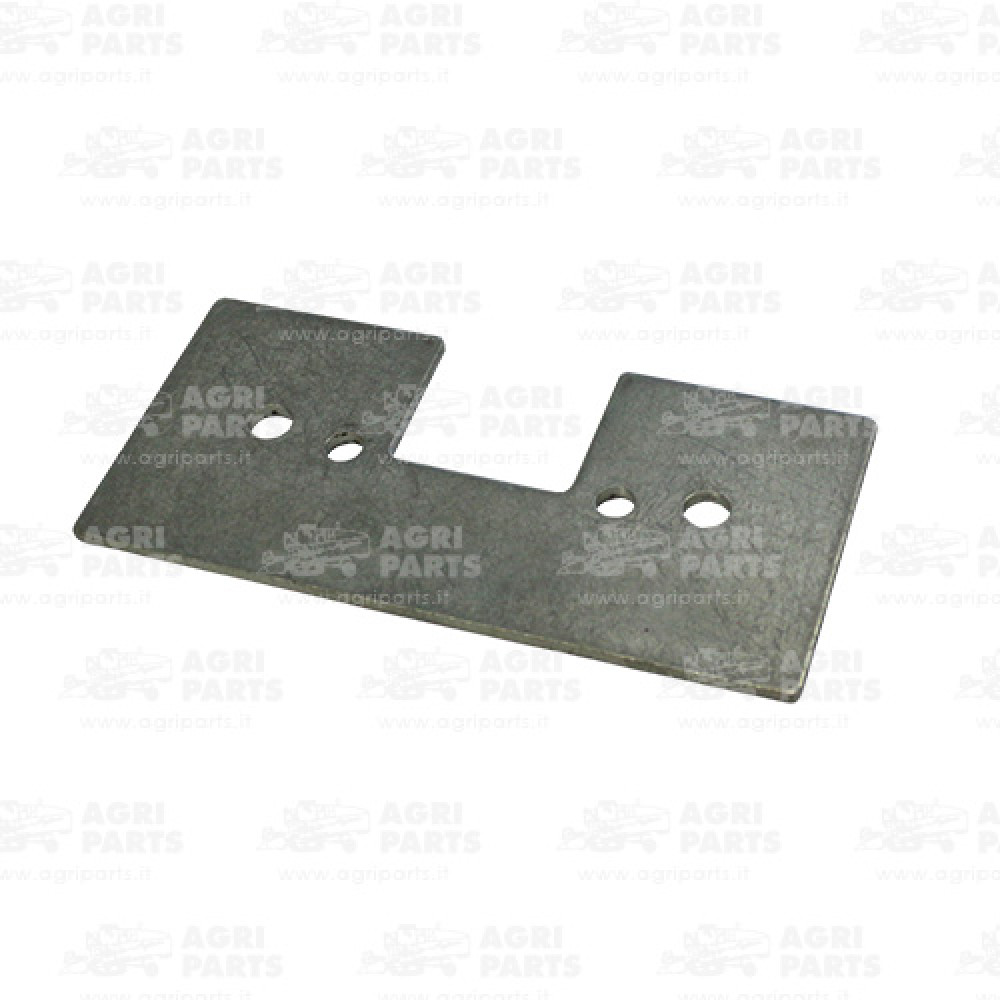 Z55620 - SUPPORT PLATE - Z55620JD