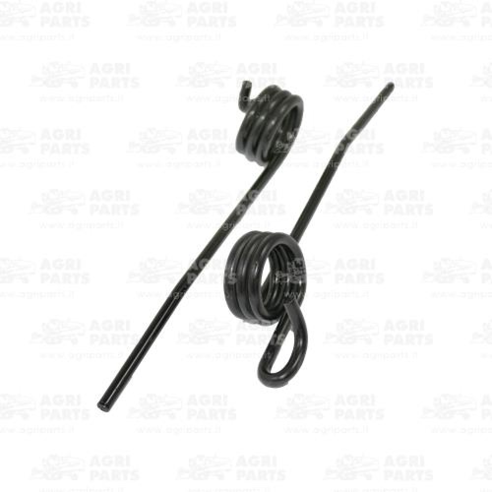 Z56957 - DENTE - Z56957JD