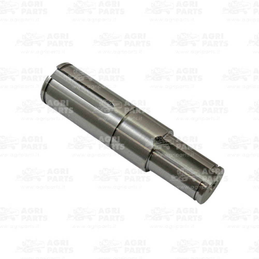 Z62315 - ALBERO - Z62315JD