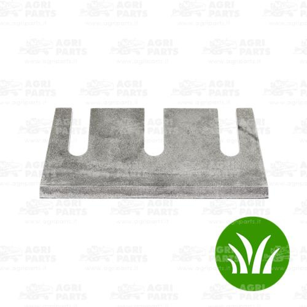 Z81123 - LAME HERBE - Z81123JD