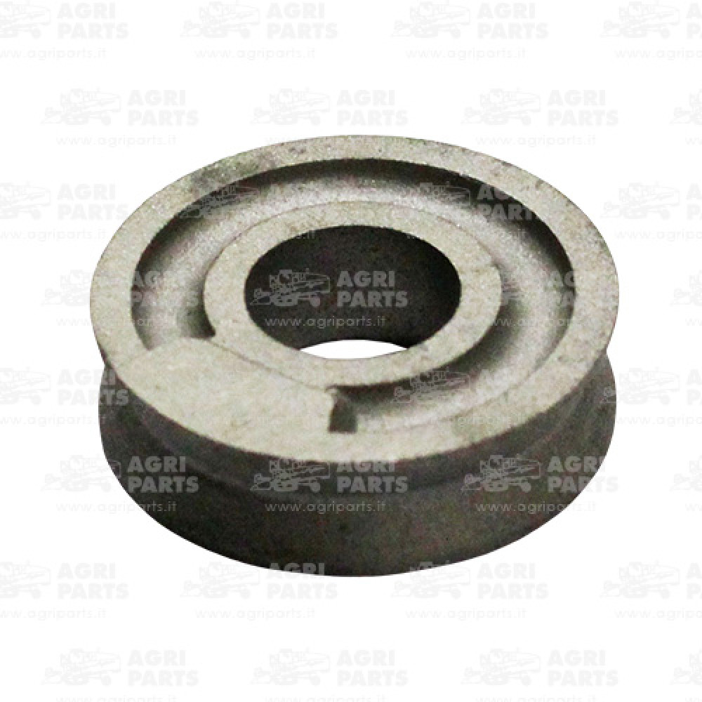 E10048 - RULLO TENDITORE - E10048JD