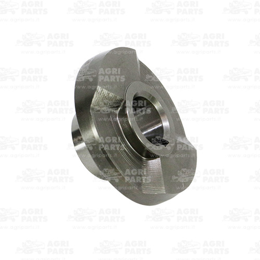 H105590 - HUB - H105590JD