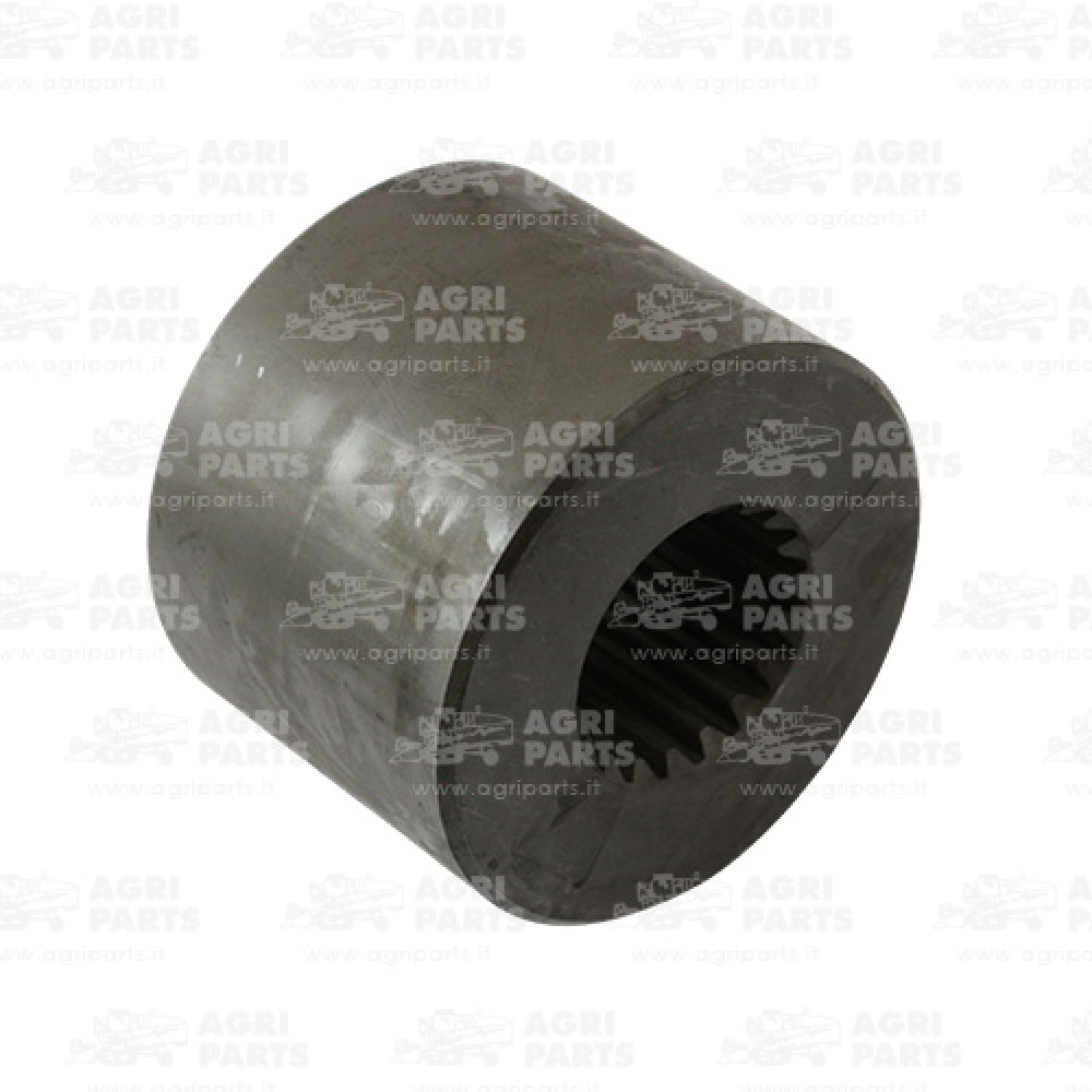 H116292 - STUTZEN - H116292JD