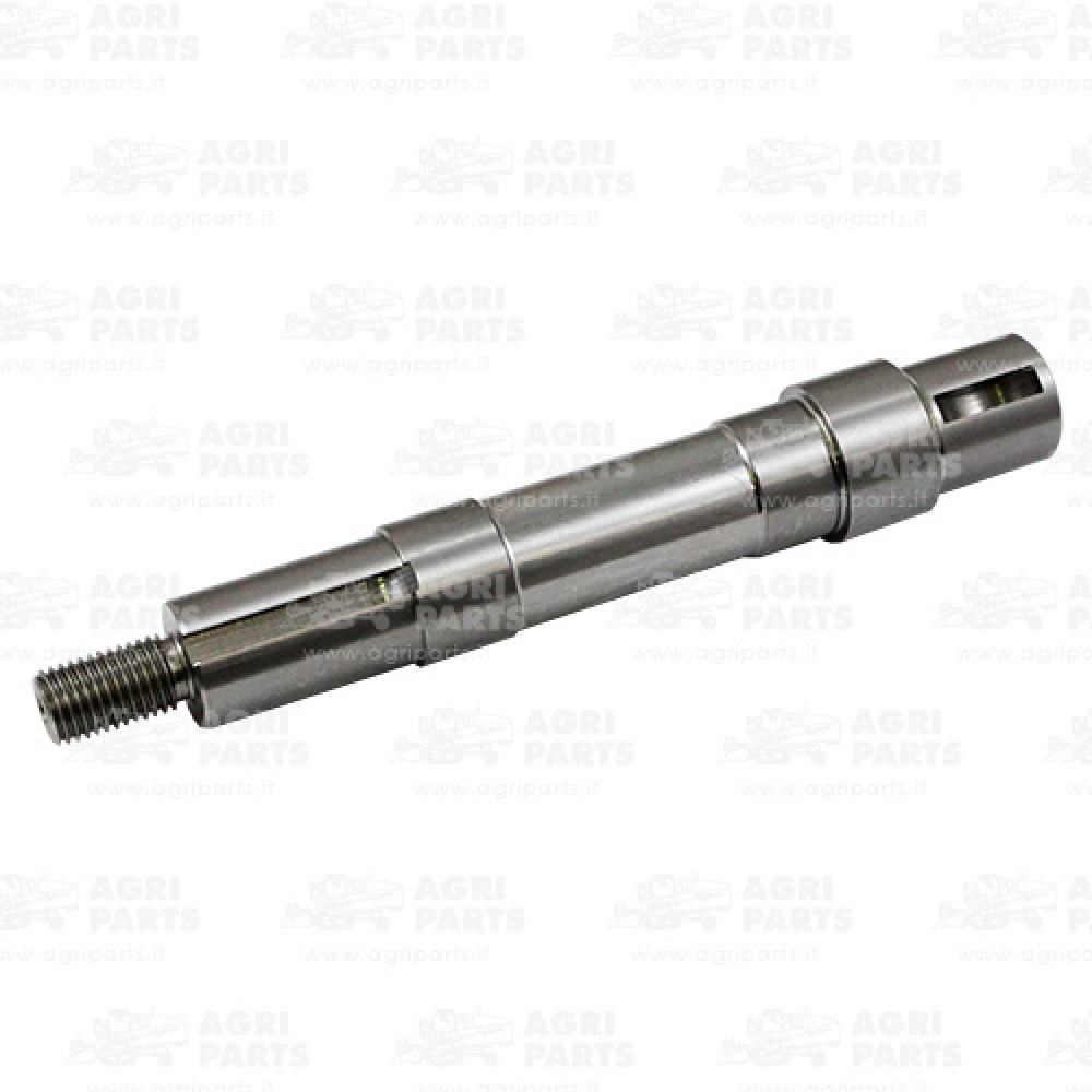 H135452 - ALBERO - H135452JD