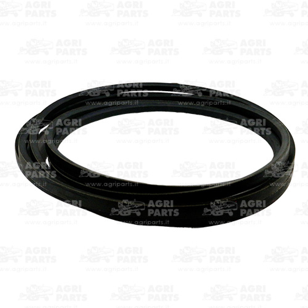 H141166 - V-BELT - H141166JD