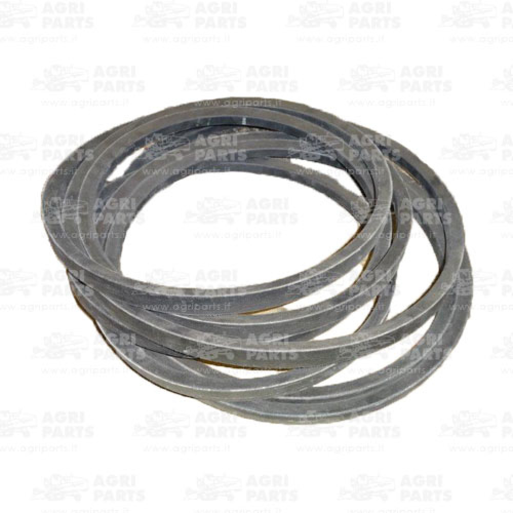 H141167 - V-BELT - H141167JD