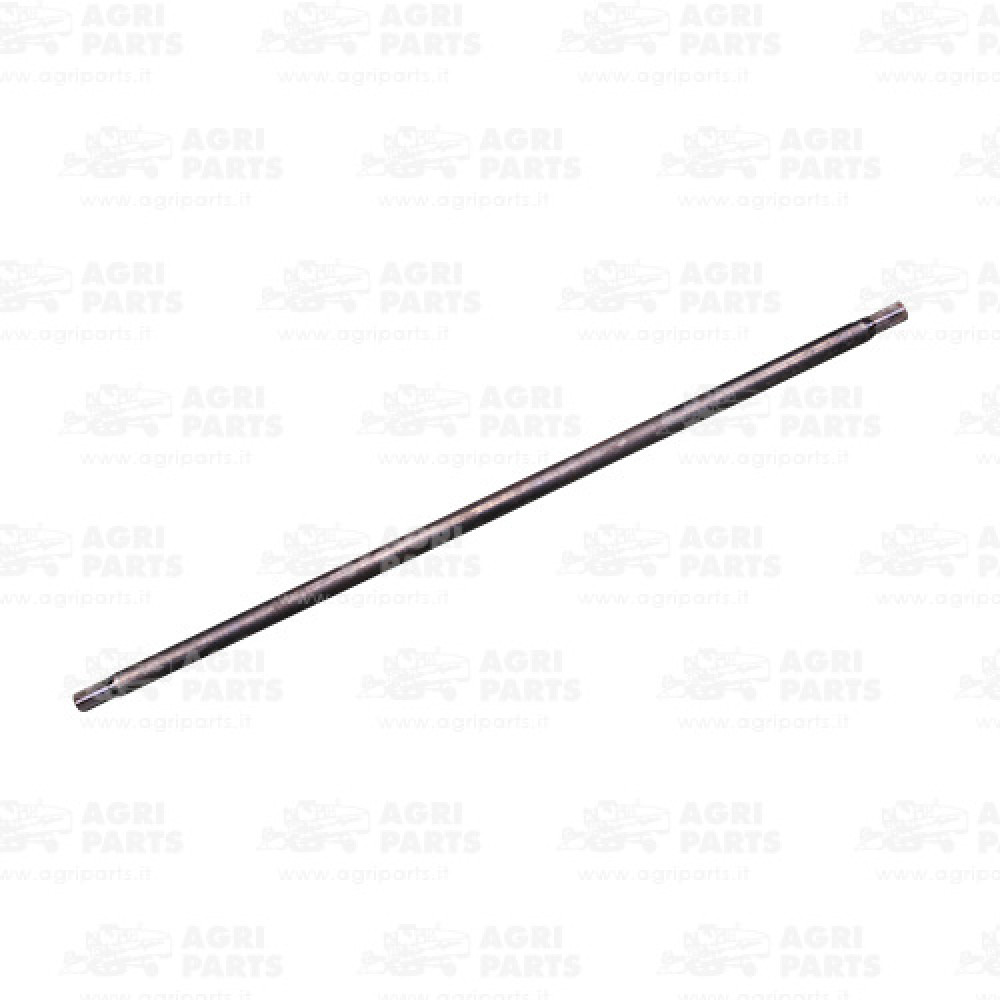 H166762 - ALBERO - H166762JD