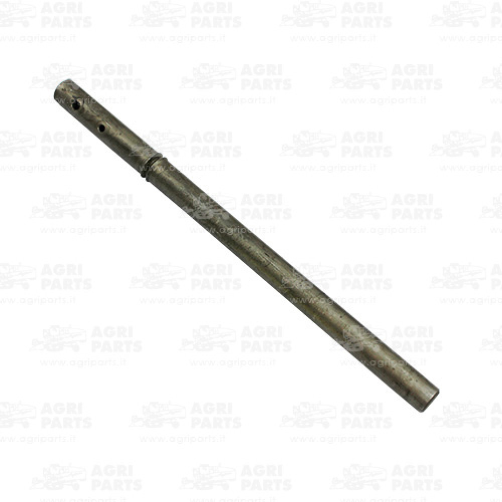 H169914 - DITO RETRATTILE - H169914JD