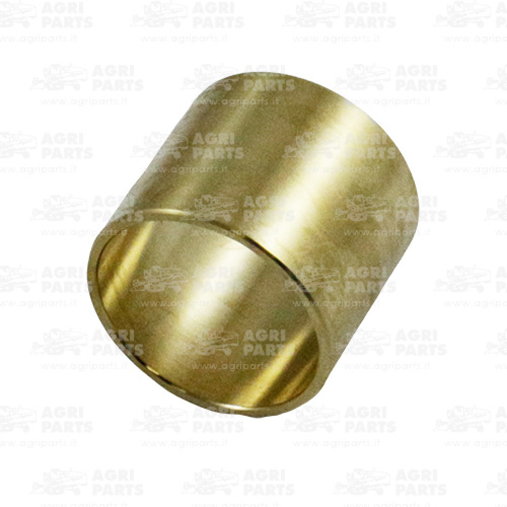 H174842 - BOCCOLA - H174842JD