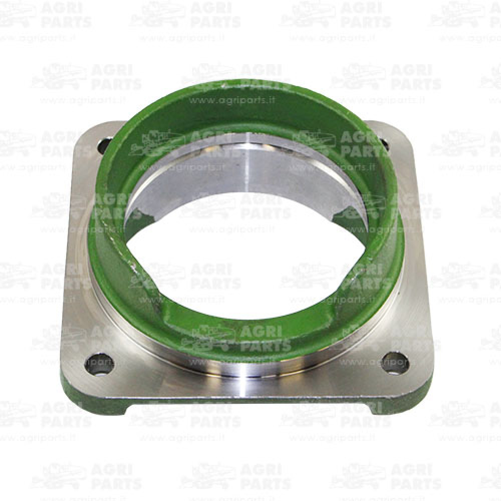 H203950 - HOUSING - H203950JD