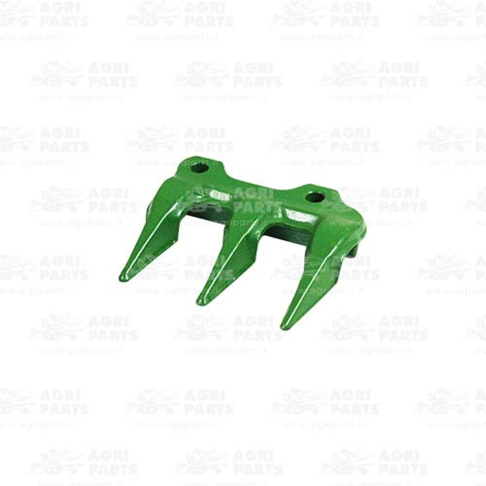 H218703 - DENTE TRIPLO - H218703JD