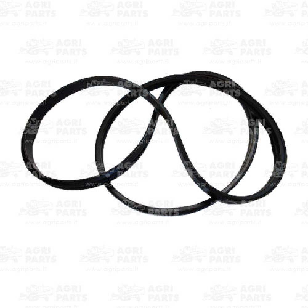 H235564 - RIEMEN - H235564JD