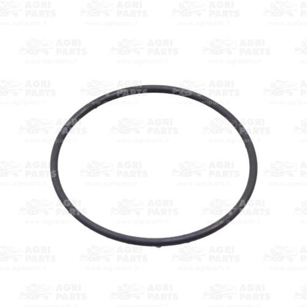 HPR1005-54SCHERER - O-RING - HPR1005-54SCHERER