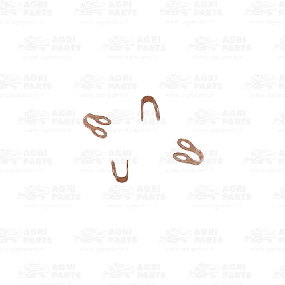 J903380 - RONDELLA - J903380CNH