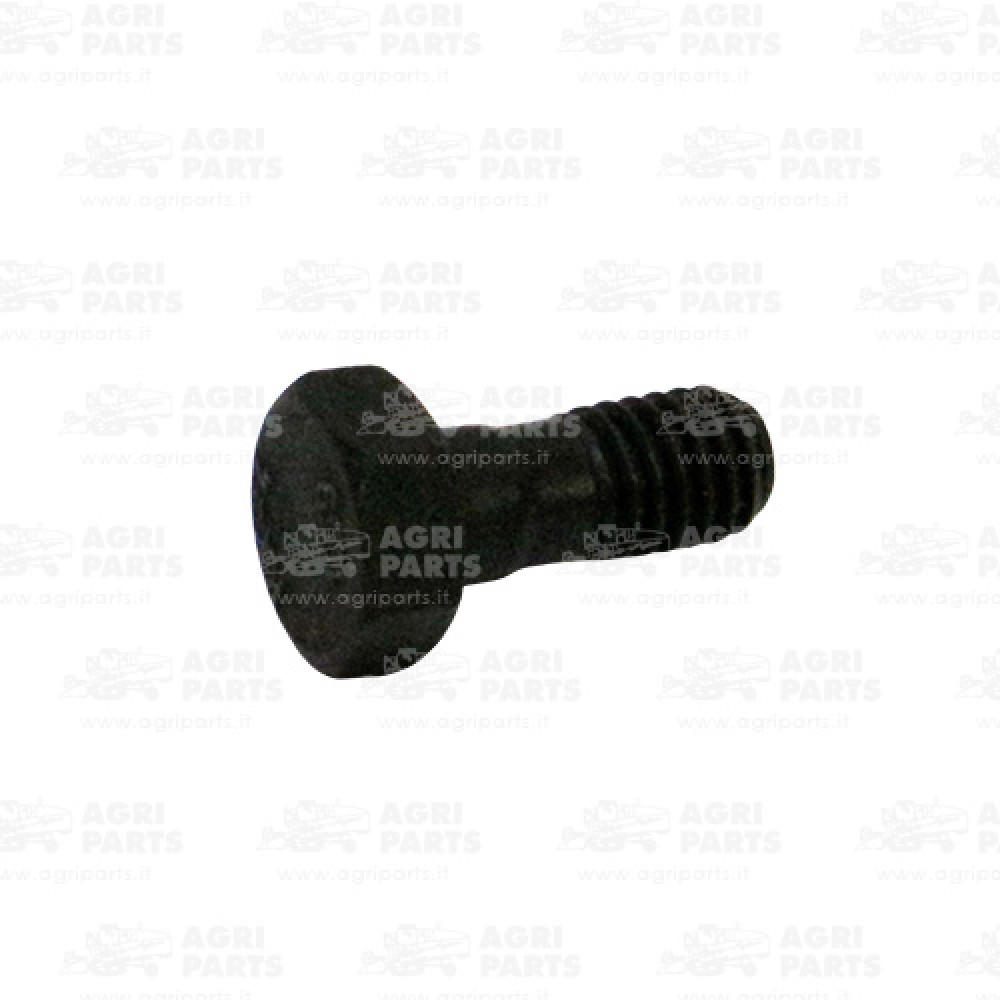 J905307 - VITE - J905307CNH