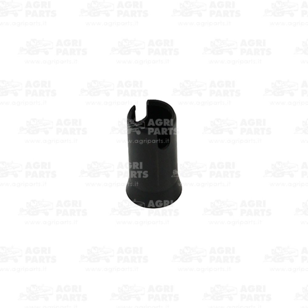 J909886 - GASKET - J909886CNH