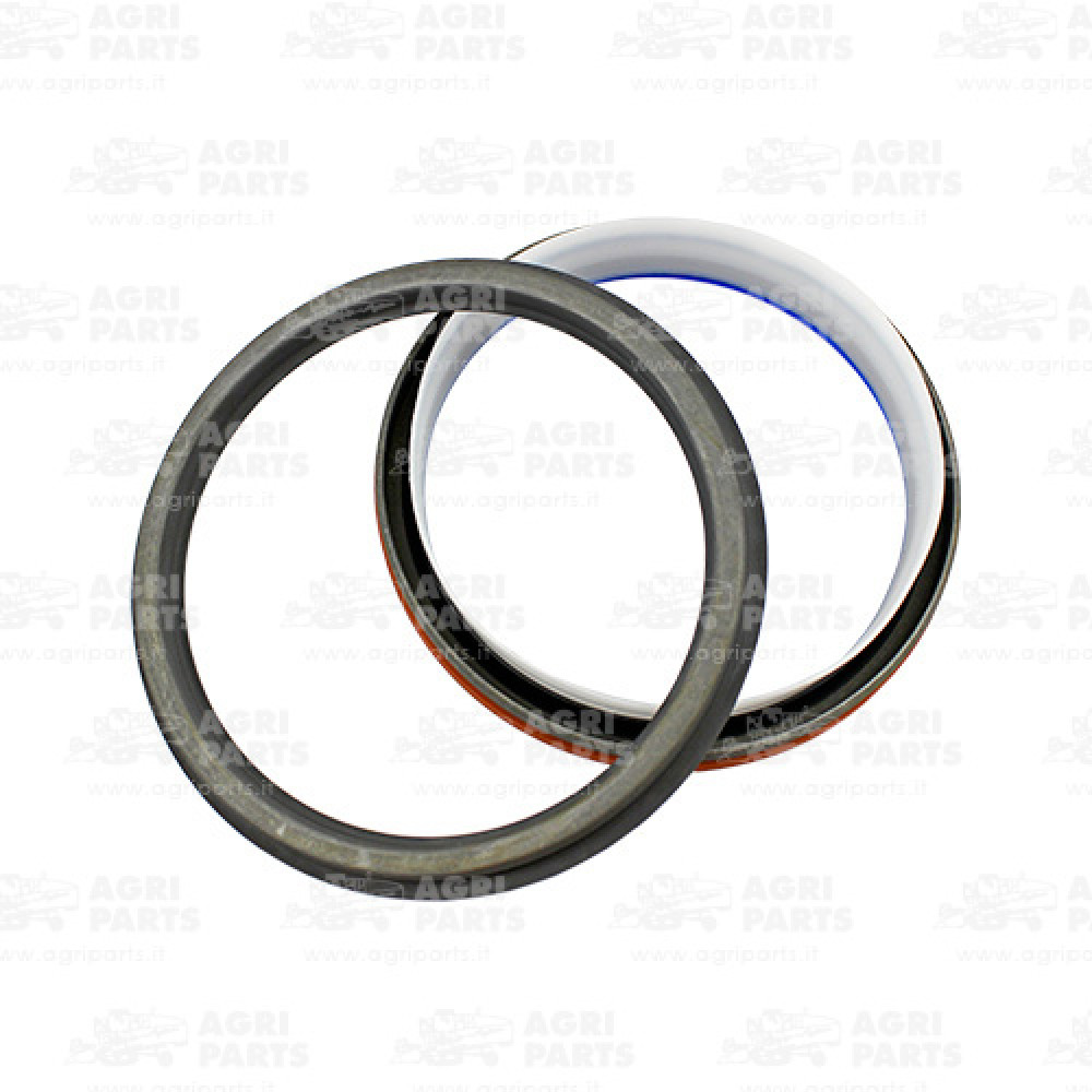 J934486 - KIT ASSISTENZIALE - J934486CNH