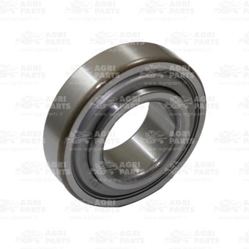 JD10089 - CUSCINETTO A SFERE - JD10089JD