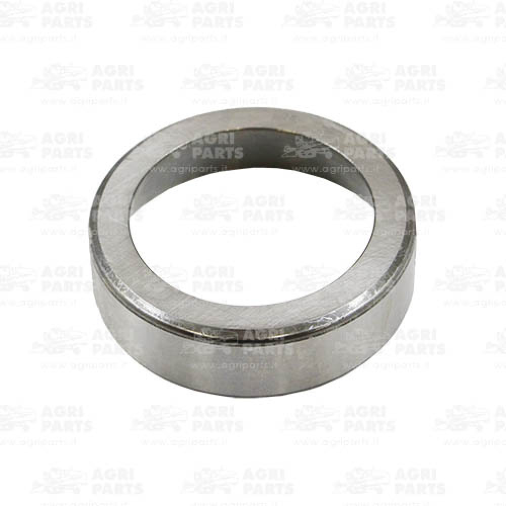 JD8257 - LAGER - JD8257JD