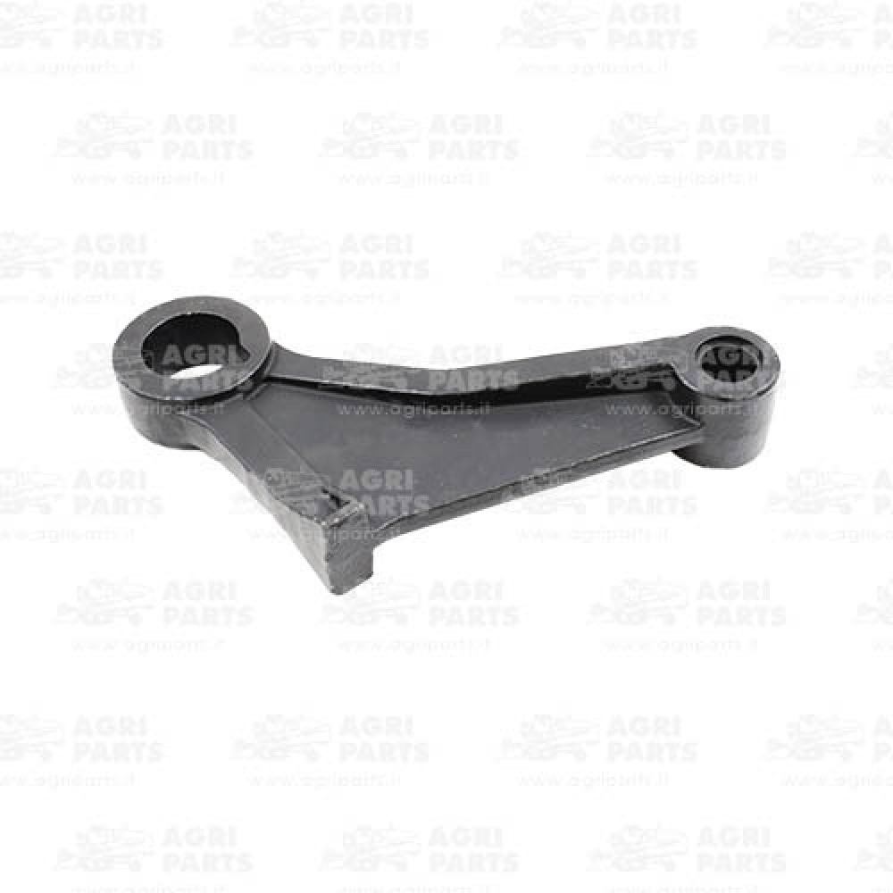 NW-332 - AKTUATOR - NW-332CNH