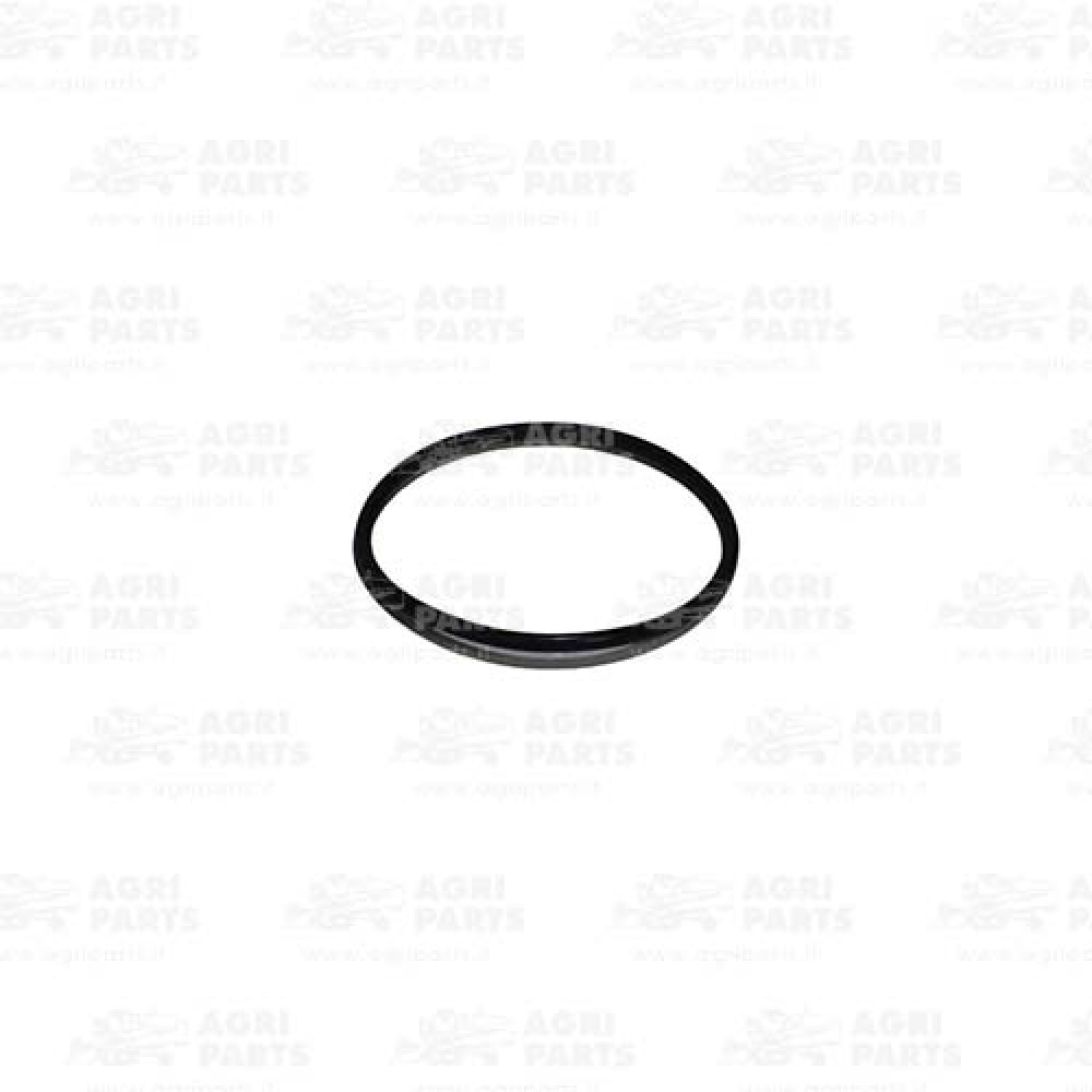 14465080 - SEAL - LA14465080AG