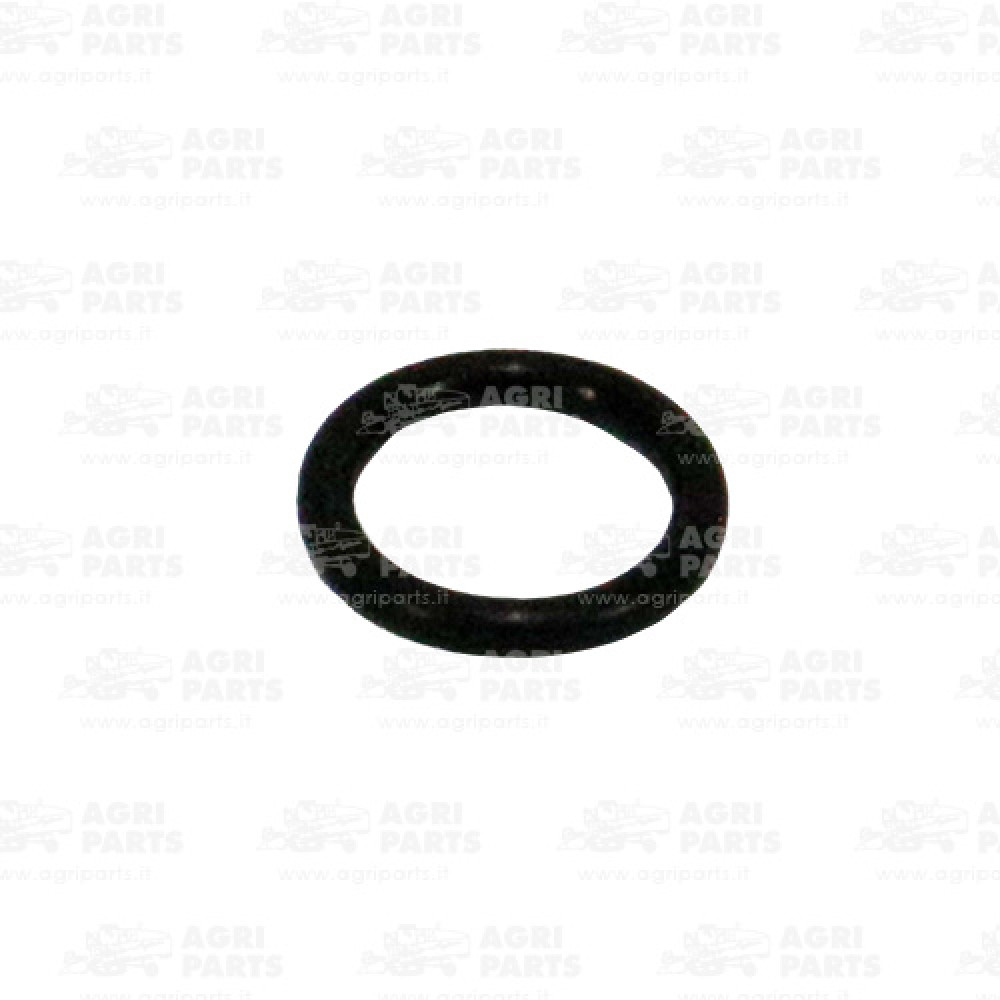 A3917R - GASKET - A3917RJD
