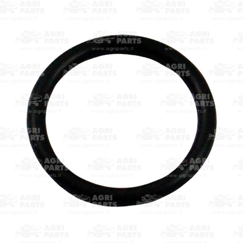 14453280 - DICHTUNG - LA14453280AG