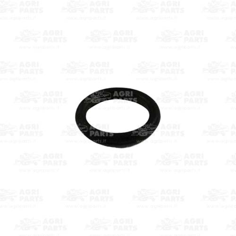 229317 - GASKET - 229317CNH