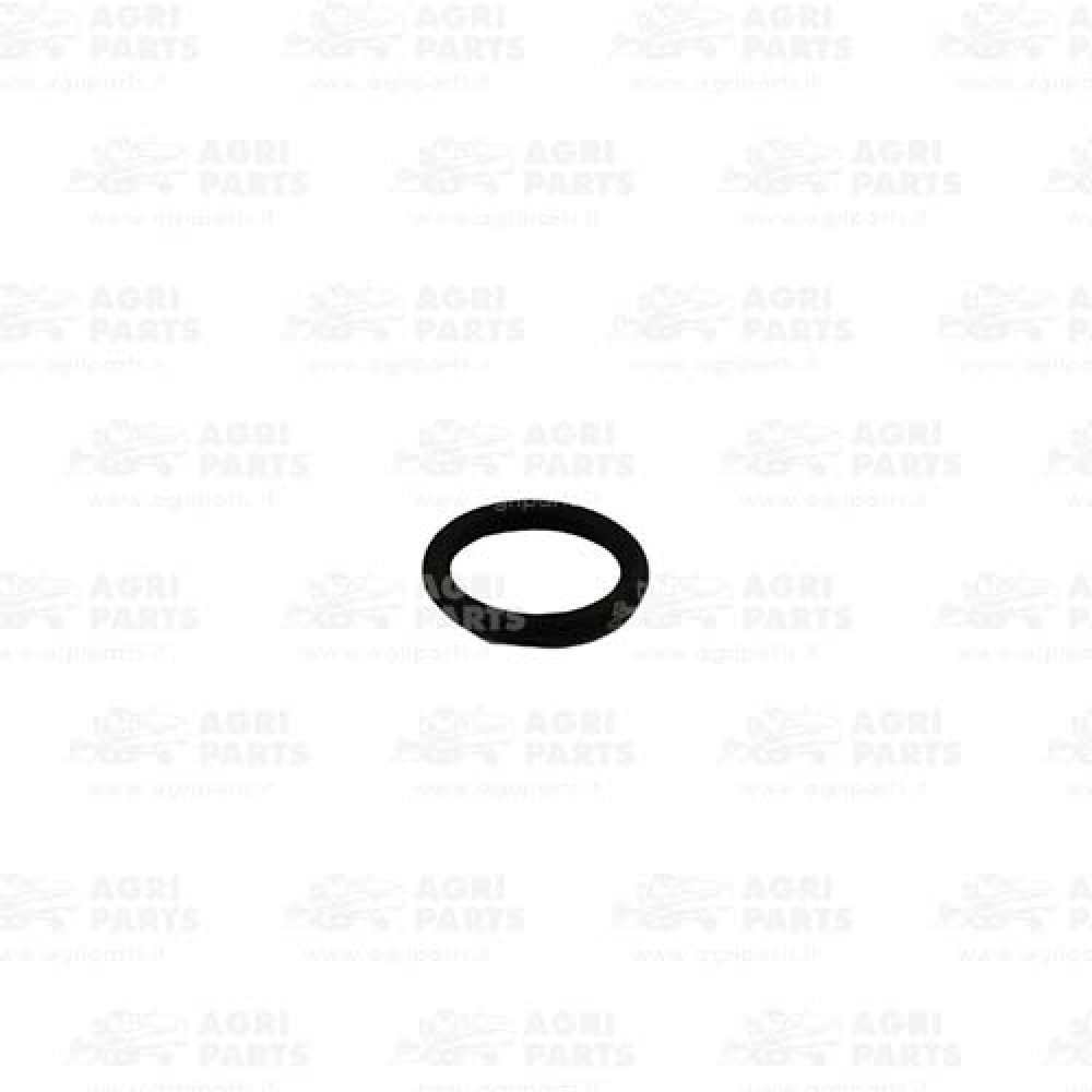 14462981 - GASKET - LA14462981AG
