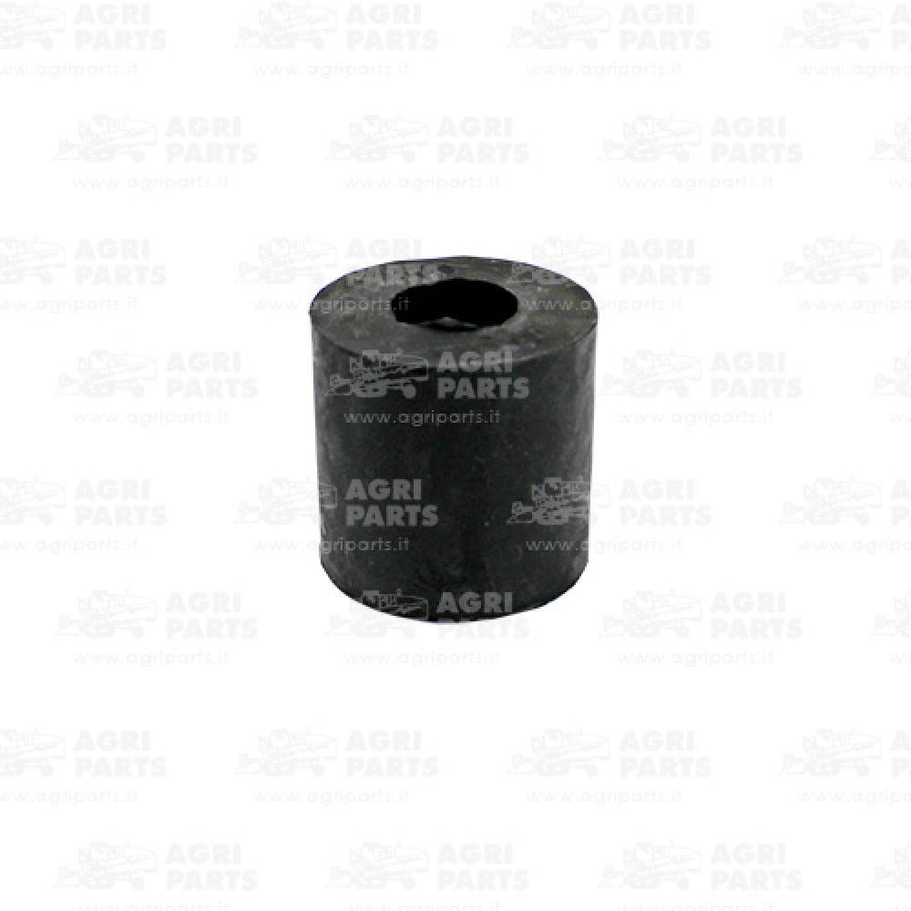 P49545 - SILENT BLOCK - P49545JD